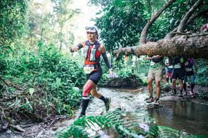 BIB: 
                            <button type="button" onclick="openModal(25444122)" class="btn btn-primary btn-sm float-right btn-popup" data-toggle="modal" data-target=".modal-high-quality">
                        <i class="fas fa-shopping-cart"></i> Add to Cart
                    </button>
                                            <button type="button" onclick="isThisMe(25444122, true)" class="btn btn-success btn-sm float-right btn-popup btn-isme hidden" data-toggle="tooltip" data-placement="bottom" title="นี่คือรูปของคุณใช่ไหม คลิกที่นี่เพื่อเอาเข้าอัลบั้ม">
                        <i class="fas fa-plus"></i> Add to album
                    </button>
                    <button type="button" onclick="isThisMe(25444122, false)" class="btn btn-warning btn-sm float-right btn-popup btn-isnotme hidden">
                        <i class="fas fa-ban"></i> Remove from album
                    </button>